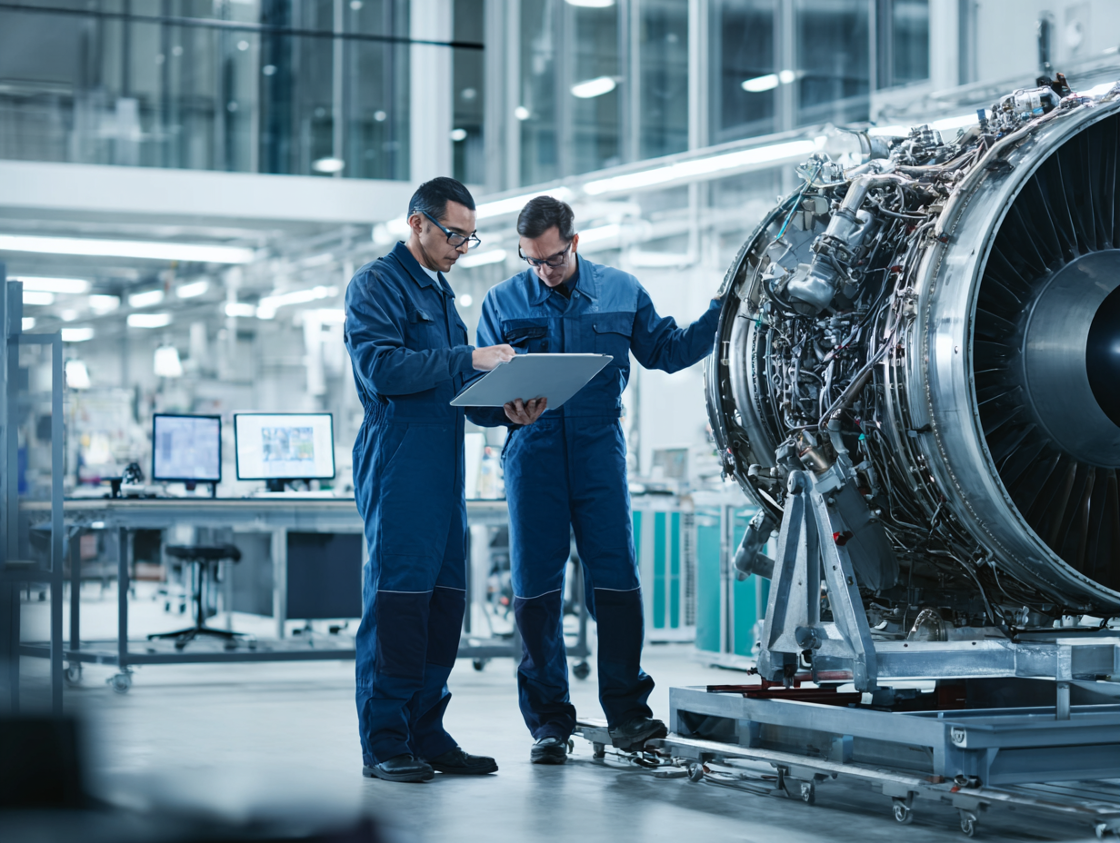 Blijven groeien als MSP