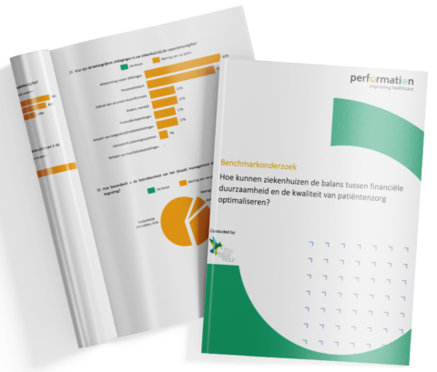 Rapport voorbeeld PERFORMATION